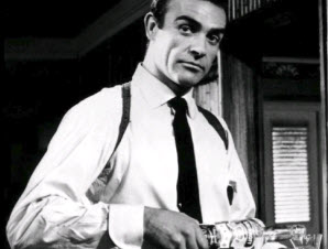 Ayrton Senna the go for a gift, or maybe a custom weather vane